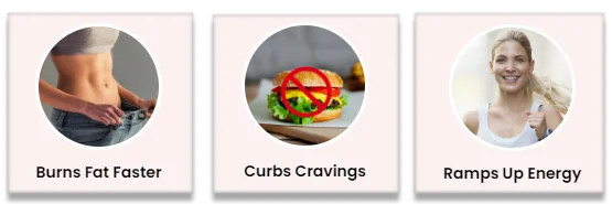 Possible Benefits Slimms Gummies